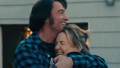 Did ‘Song Sung Blue’ Happen in Real Life? Surprisingly, Yes.