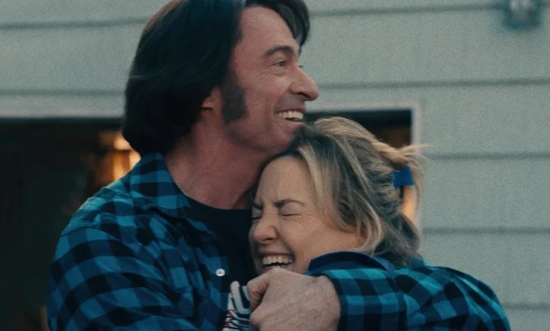 Did ‘Song Sung Blue’ Happen in Real Life? Surprisingly, Yes.