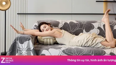 Điều cần làm ngay nếu muốn mua nhà vào năm 2026