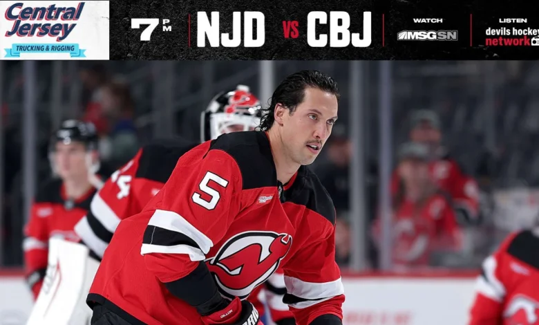 Dillon Set to Hit 1K v. Jackets | PREVIEW