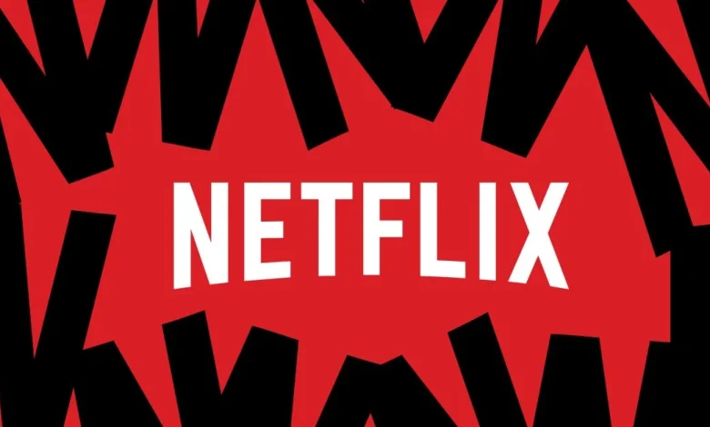 Director found guilty of scamming Netflix out of $11 million