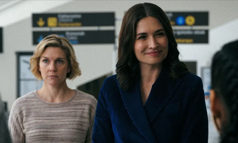 Disappointing News About The ‘Pluribus’ Season 2 Release Date On Apple TV