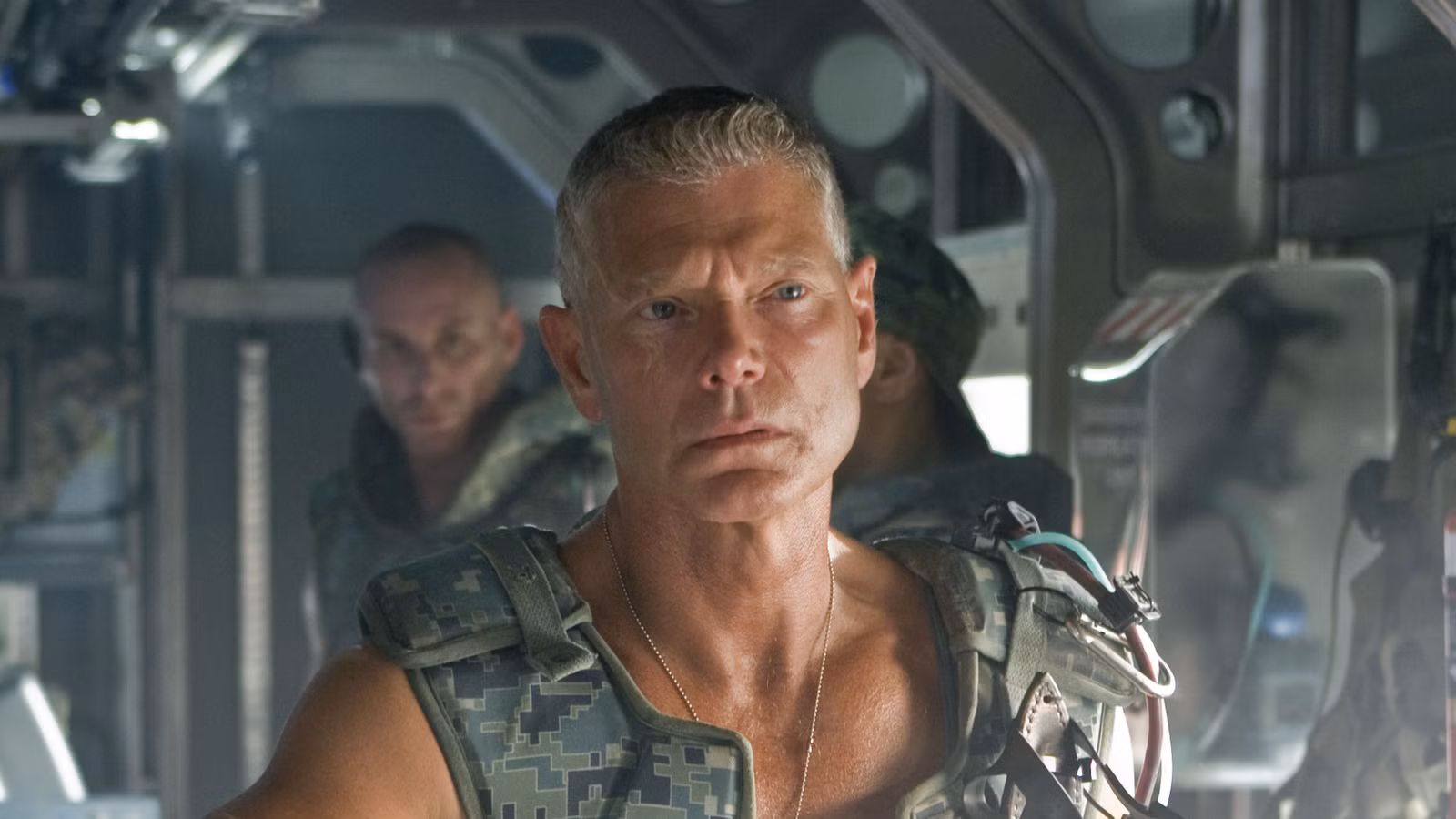 Disney’s $5 Billion Anti-Western Is the Greatest Bait-&-Switch in Movie History