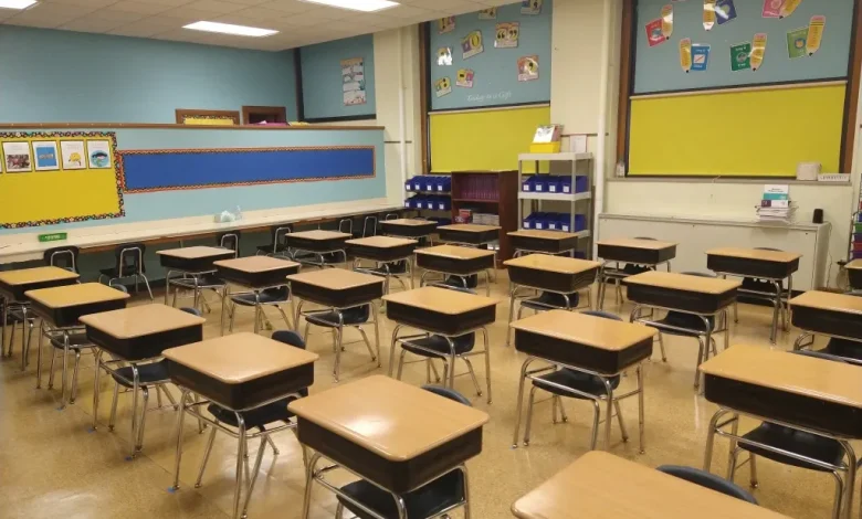 District 196 high schools closed Tuesday due to ‘potential online threats’