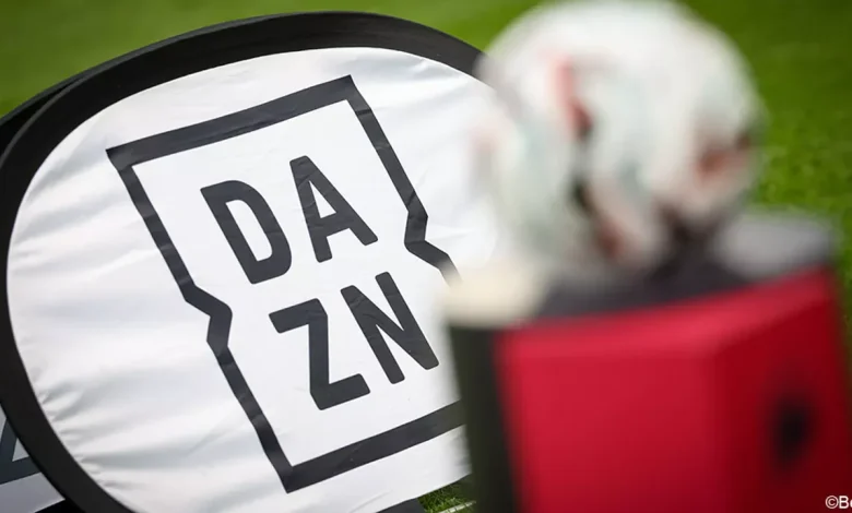 "Dit kan het failliet van enkele clubs betekenen": DAZN heeft schijf voor november niet betaald aan Pro League