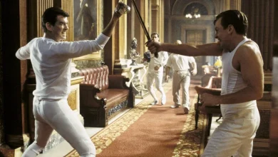 Divisive James Bond film confirmed to air across Christmas ITV schedules