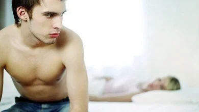 Divorce Lawyer Success: Gordon Law, P.C. - Queens Family