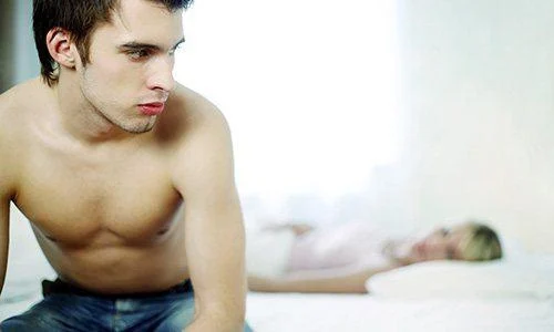 Divorce Lawyer Success: Gordon Law, P.C. - Queens Family