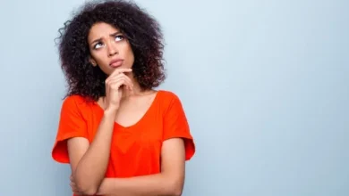 Do We Actually Believe What Biglaw Leaders Are Saying About Equity Partnership?