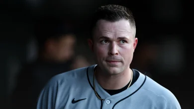 Dodgers on Brink of Tarik Skubal Blockbuster That Would Rock MLB