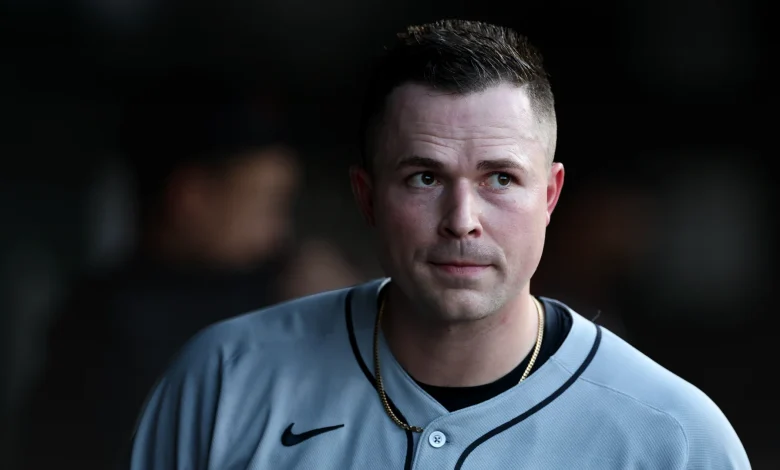 Dodgers on Brink of Tarik Skubal Blockbuster That Would Rock MLB