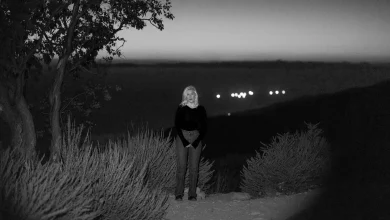 Does Olivia Nuzzi Make Good Copy?