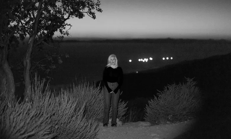 Does Olivia Nuzzi Make Good Copy?