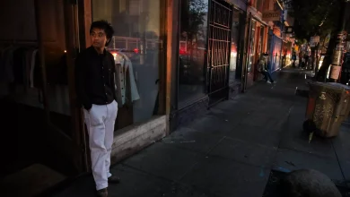 Does PG&E owe you money for the blackout?