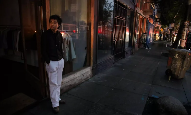 Does PG&E owe you money for the blackout?