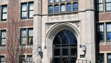 Does your property tax bill seem high? It is. The highest since 2018.