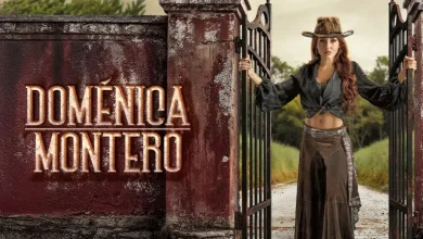 Doménica Montero: ¿Dónde ver HOY el gran estreno de la telenovela?