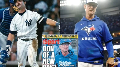 Don Mattingly hoping 19th chance is finally his Baseball Hall of Fame breakthrough