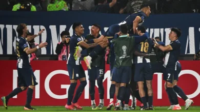 Dónde y cómo ver en vivo y gratis Alianza Lima vs. Sporting Cristal hoy: TV y streaming online del partido de vuelta por los playoffs de la Liga1 2025
