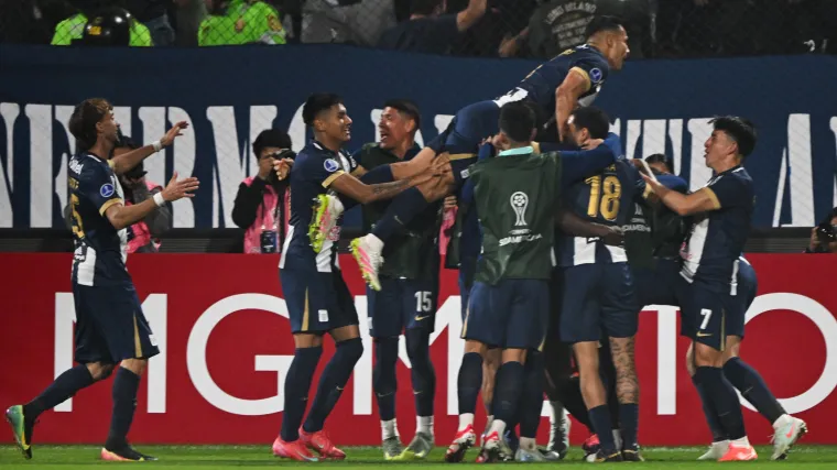Dónde y cómo ver en vivo y gratis Alianza Lima vs. Sporting Cristal hoy: TV y streaming online del partido de vuelta por los playoffs de la Liga1 2025