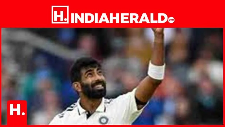 "Don't Overexpose Varun!" THIS World Cup Winner Warns India Ahead of T20 World Cup 2026