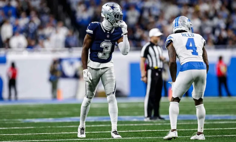 Don’t think George curious anymore