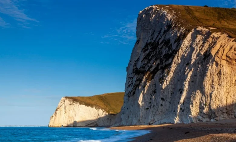 Dorset Council set to move from SAP to Oracle in £14.2M leap