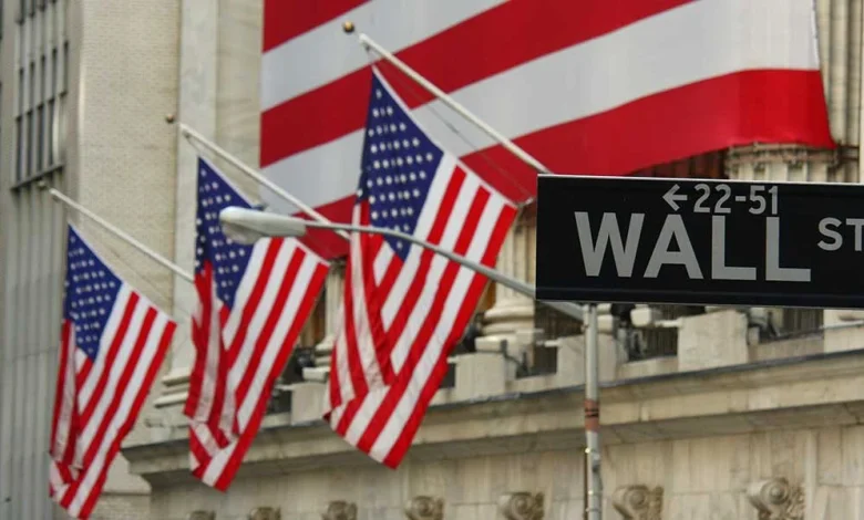 Dow Gains 300 Points; Nvidia Jumps As Palantir Breaks Out (Live Coverage) Investor's Business Daily