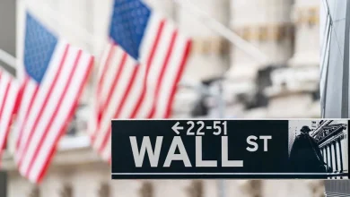 Dow Jones Futures: Nvidia Tests Key Level; Apple, Palantir, Tesla In Buy Zones