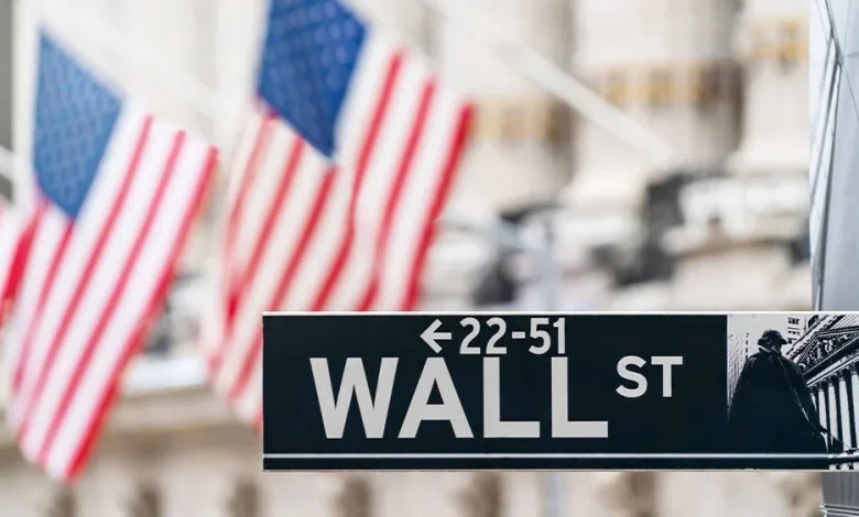 Dow Jones Futures: Nvidia Tests Key Level; Apple, Palantir, Tesla In Buy Zones