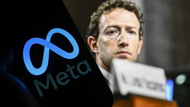 Down Arrow Button Icon