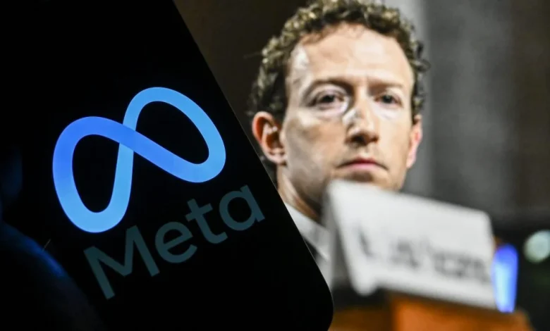 Down Arrow Button Icon