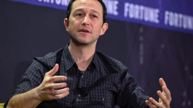 Down Arrow Button Icon