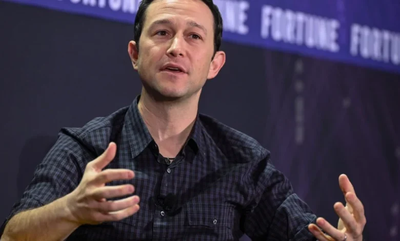 Down Arrow Button Icon