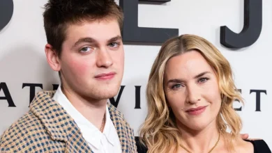 Down Arrow Button Icon