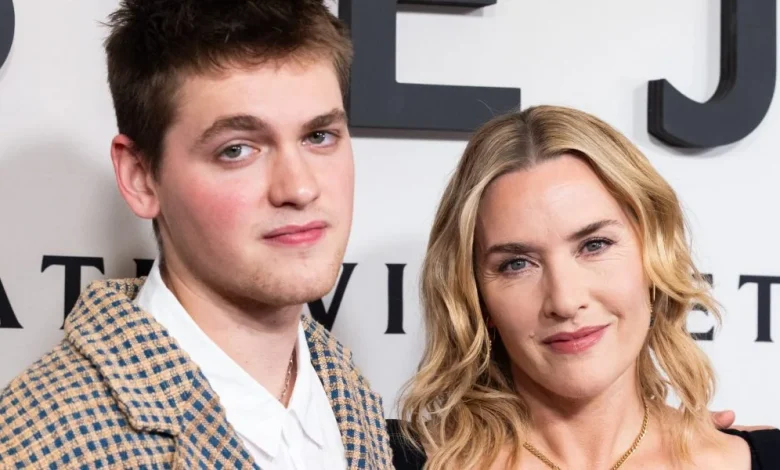 Down Arrow Button Icon