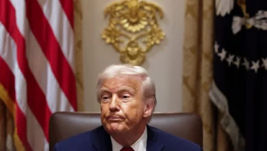 Down Arrow Button Icon