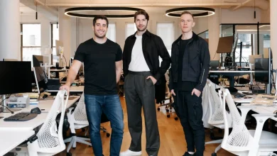 Down Arrow Button Icon