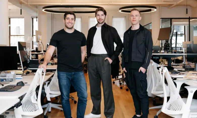 Down Arrow Button Icon