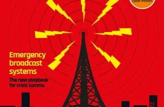 Download the December 2025/January 2026 issue of Private Funds CFO