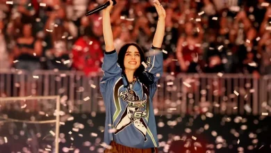 Downtown Miami Spot Ranked Among the Best Music Venues in U.S.