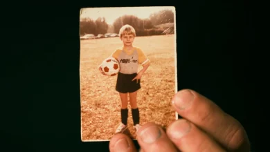 Dozens of boys say they were abused in a Christian scouting program