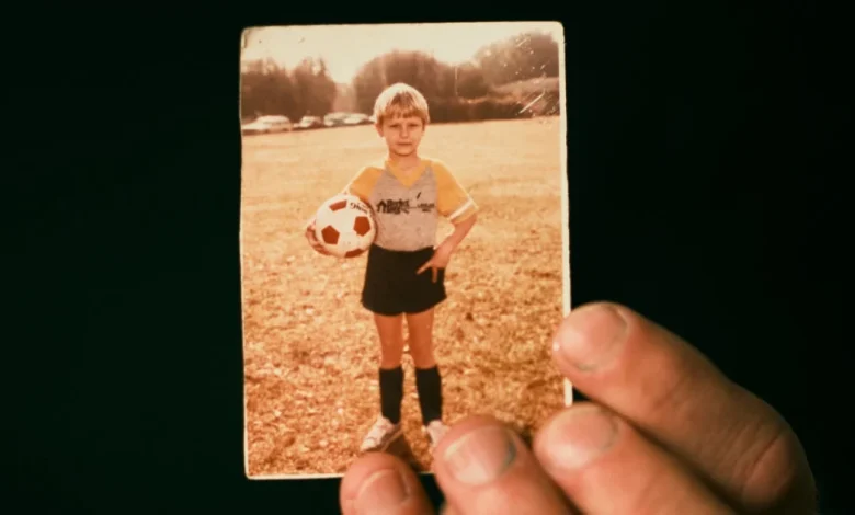 Dozens of boys say they were abused in a Christian scouting program