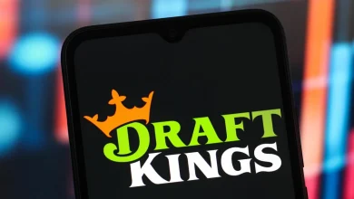 DraftKings hopes to score big with new prediction markets app