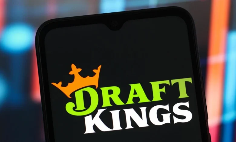 DraftKings hopes to score big with new prediction markets app