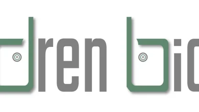 Dren Bio Expands Strategic Collaboration with Sanofi to Develop Next-Generation B-Cell Depletion Therapy