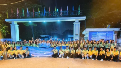 Đưa sinh viên đi thực tế khi mưa lũ phức tạp, trường phải ký cam kết chịu trách nhiệm