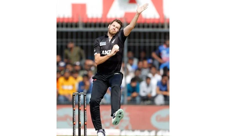 Duffy is a bargain...: RCB Director of Cricket welcomes Kiwi pacers acquisition in IPL 2026 auction