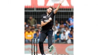 "Duffy is a bargain...": RCB Director of Cricket welcomes Kiwi pacer's acquisition in IPL 2026 auction