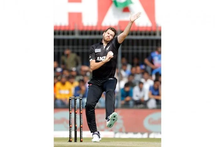 "Duffy is a bargain...": RCB Director of Cricket welcomes Kiwi pacer's acquisition in IPL 2026 auction